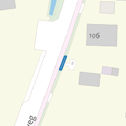 Perceel AKM01-B-5590