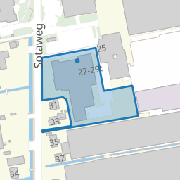 Perceel AKM01-B-5591