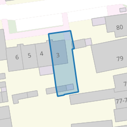 Perceel AKM01-B-5597