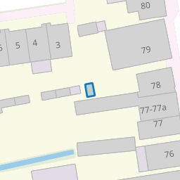 Perceel AKM01-B-5598