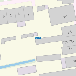 Perceel AKM01-B-5599