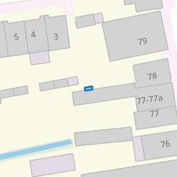 Perceel AKM01-B-5600