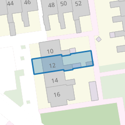 Perceel AKM01-B-5602