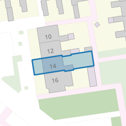 Perceel AKM01-B-5603