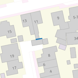 Perceel AKM01-B-5604