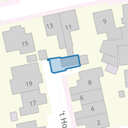 Perceel AKM01-B-5606