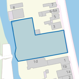 Perceel AKM01-B-5608