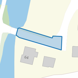 Perceel AKM01-B-5610