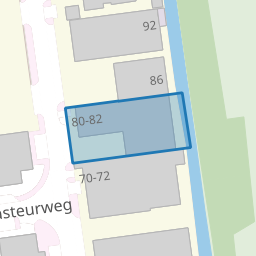 Perceel AKM01-B-5611