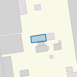 Perceel AKM01-B-5614