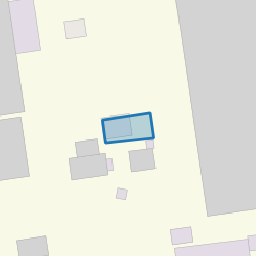 Perceel AKM01-B-5615