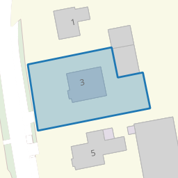 Perceel AKM01-B-5616