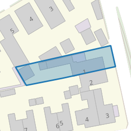 Perceel AKM01-B-5619