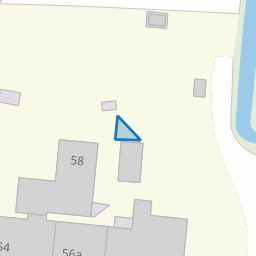 Perceel AKM01-B-5622