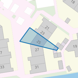 Perceel AKM01-B-5628