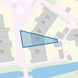 Perceel AKM01-B-5629