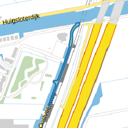 Perceel AKM01-B-5633