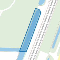 Perceel AKM01-B-5635