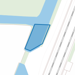 Perceel AKM01-B-5636