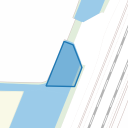 Perceel AKM01-B-5637