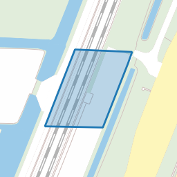 Perceel AKM01-B-5638