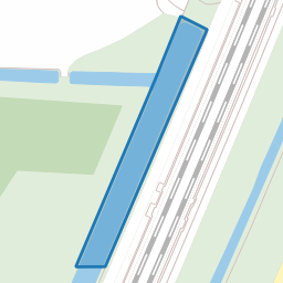 Perceel AKM01-B-5641