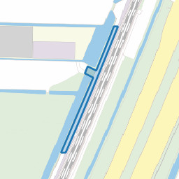 Perceel AKM01-B-5642