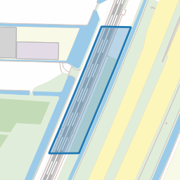 Perceel AKM01-B-5643