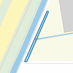 Perceel AKM01-B-5644