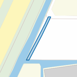 Perceel AKM01-B-5645