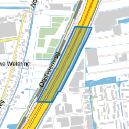 Perceel AKM01-B-5646