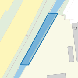 Perceel AKM01-B-5648