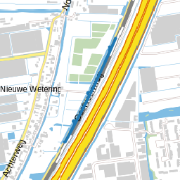 Perceel AKM01-B-5650