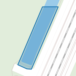 Perceel AKM01-B-5651