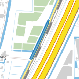Perceel AKM01-B-5652