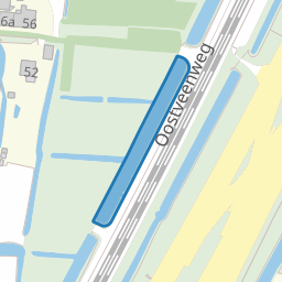 Perceel AKM01-B-5653