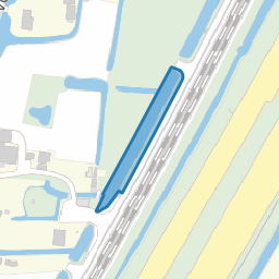 Perceel AKM01-B-5654