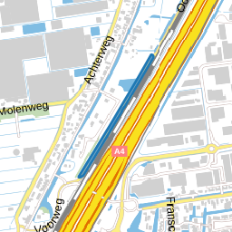 Perceel AKM01-B-5656