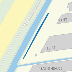 Perceel AKM01-B-5658