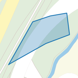 Perceel AKM01-B-5660