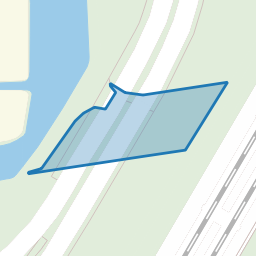 Perceel AKM01-B-5665