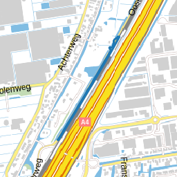 Perceel AKM01-B-5667