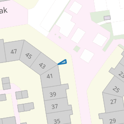 Perceel AKM01-B-5671