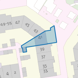 Perceel AKM01-B-5672