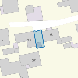 Perceel AKM01-B-5673