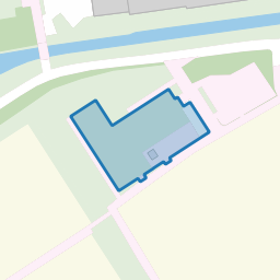 Perceel AKM01-B-5679