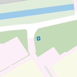 Perceel AKM01-B-5680