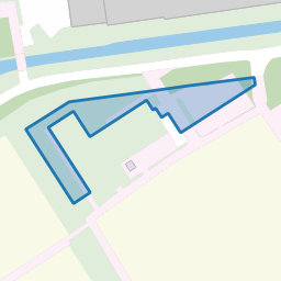 Perceel AKM01-B-5682