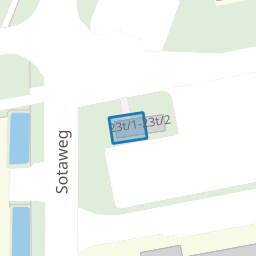 Perceel AKM01-B-5684