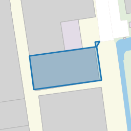 Perceel AKM01-B-5688